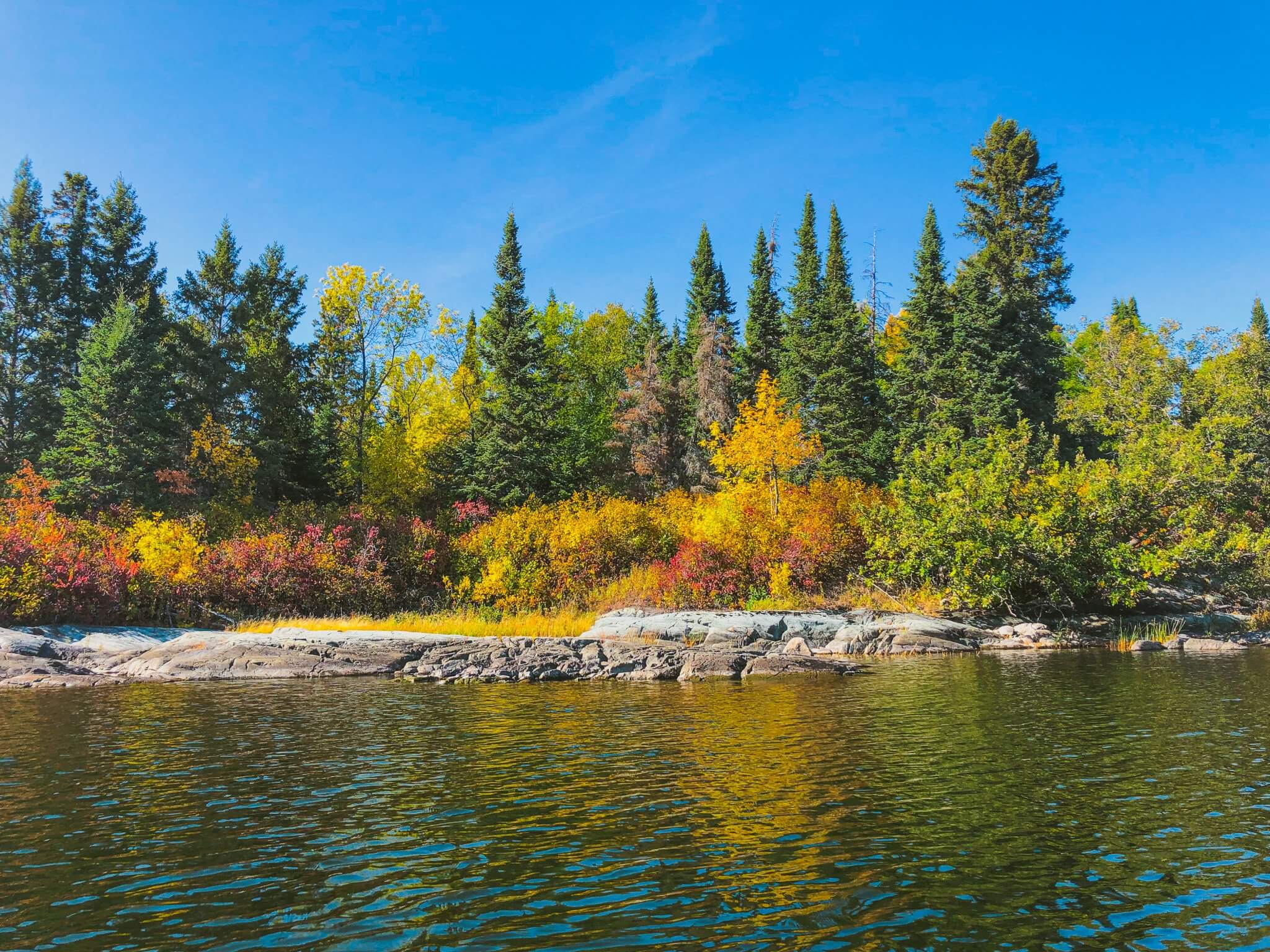 Cute Fall Date Ideas Nyc Cute Fall Date Ideas Nyc