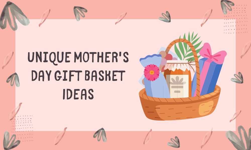 Best Last Minute Mother's Day Gifts Ideas - Indiagift